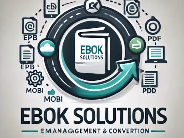 Ebooks