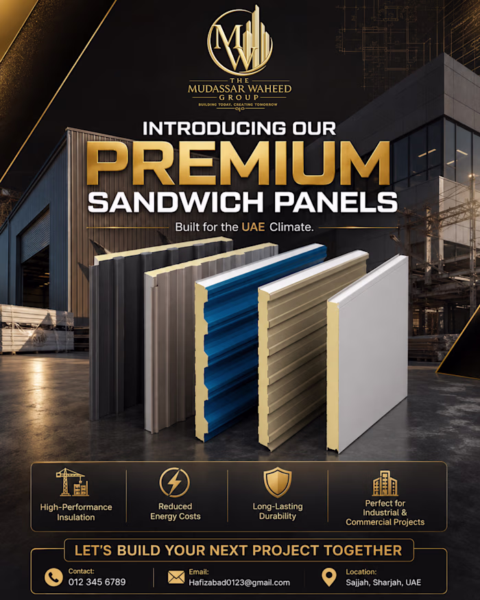 Brand Positioning Project