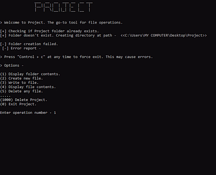CMD-File-Manager-Thingy