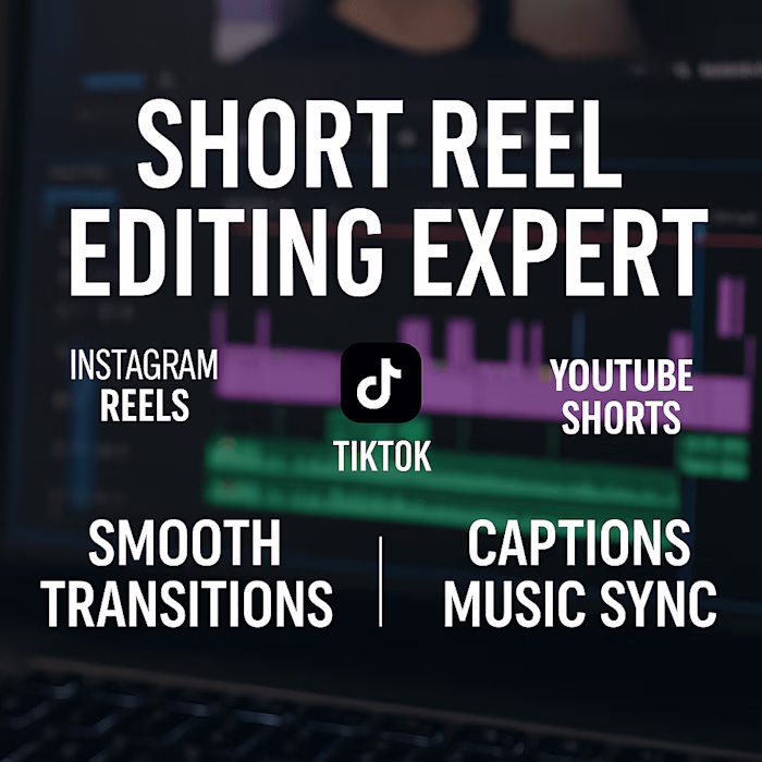 Interstellar Edit Project