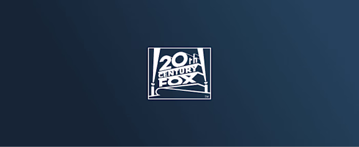 20th Century Fox