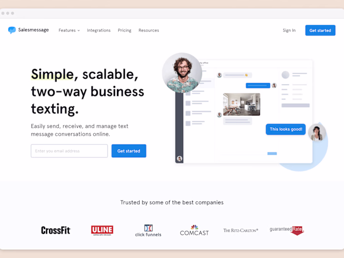 Bruno Felicio - Product Designer