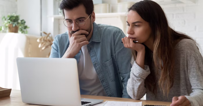 How To Get Overdraft Fees Refunded