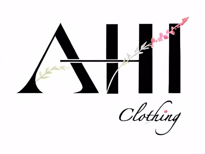SEO Optimization for Apparel Store