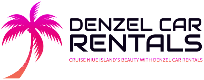 SEO Performance Enhancement for Denzel Car Rentals