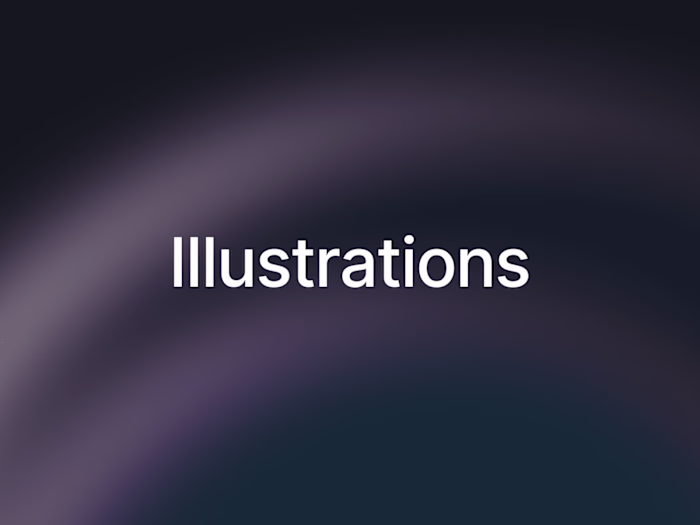 Illustrations