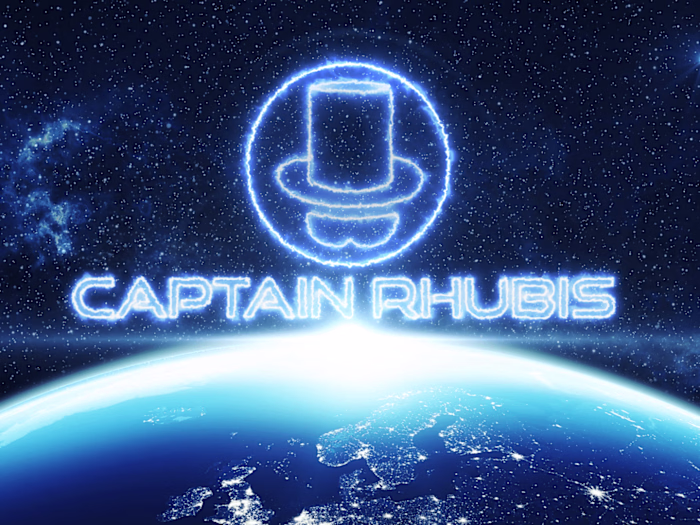 🎬 Online Streaming Project on Twitch