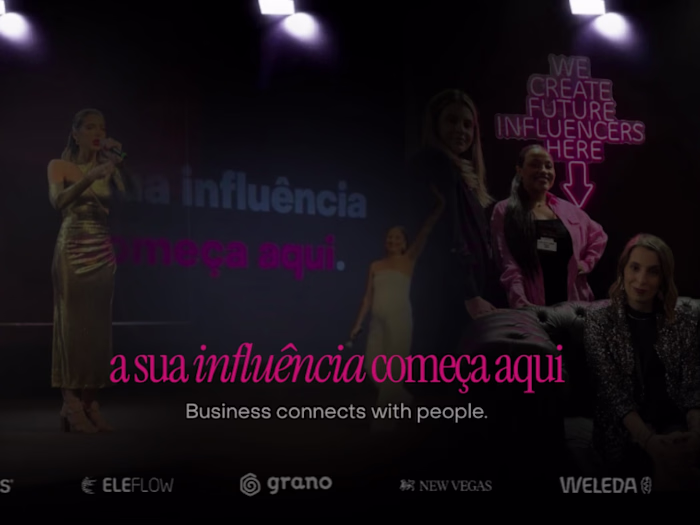 People Group