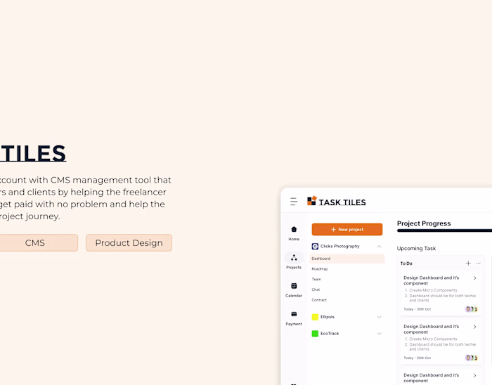 Task_Tiles