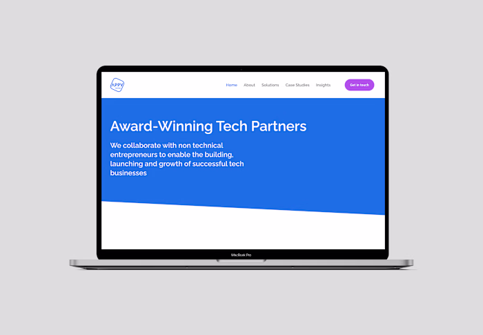 Appyventures