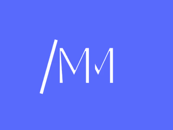 Social Media for Maxxmilly