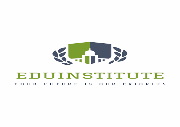 EDUINSTITUTE