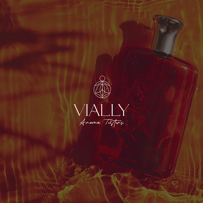 VIALLY