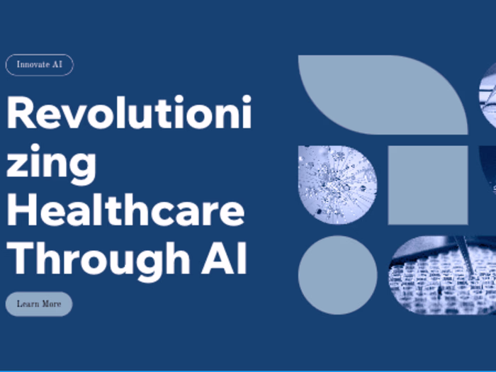 Innovate AI