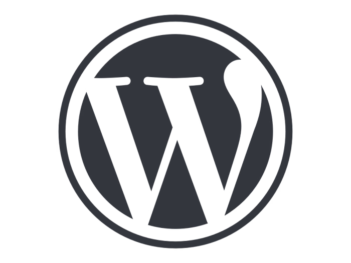 SeatGeek - Wordpress Plugin