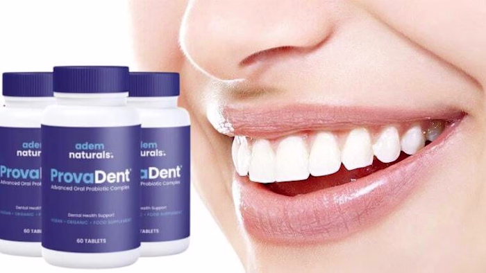 PROVADENT REVIEW DOES IT REALLY WORK OR IS IT A SCAM?