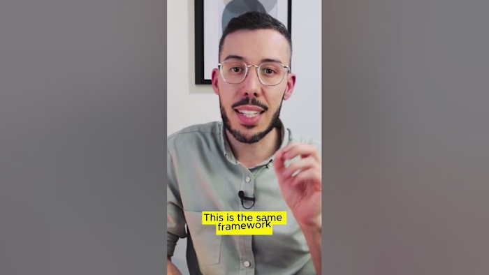 How to say no PROMO - YouTube