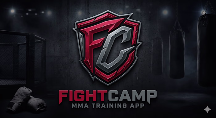 Fight Camp — Combat Sports Training