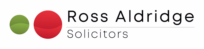Misdiagnosis in Medical Negligence