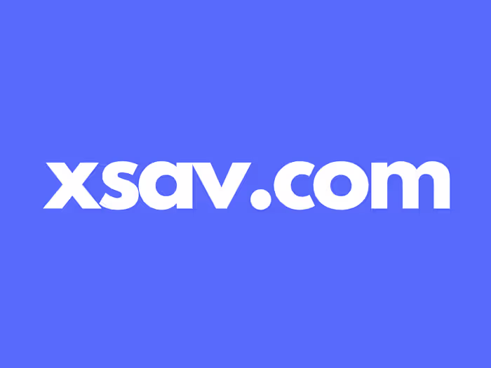 xsavr - scrapes post data from x.com