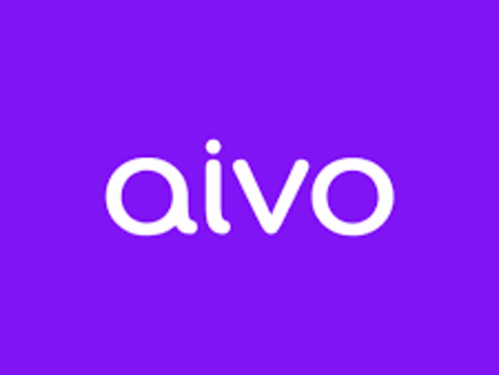 Aivo