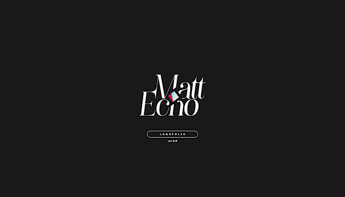 Logofolio — [2021/22] :: Behance