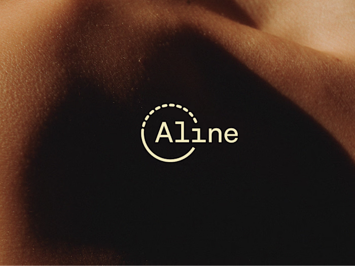 Aline