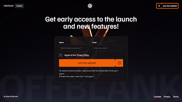 ✱ Update 4 - Building my own digital brand Last time I share...