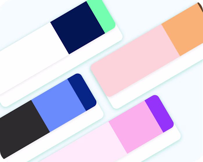 Colorchef: A Modular Color and UI Utility Tool