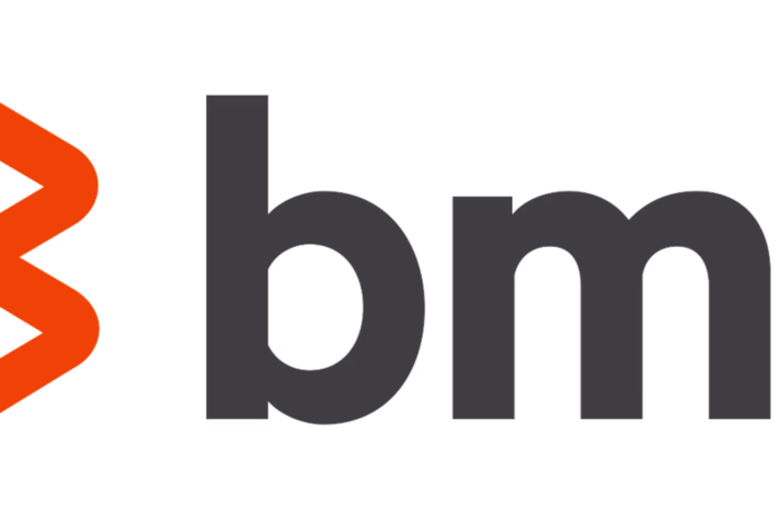 Senior product manager
