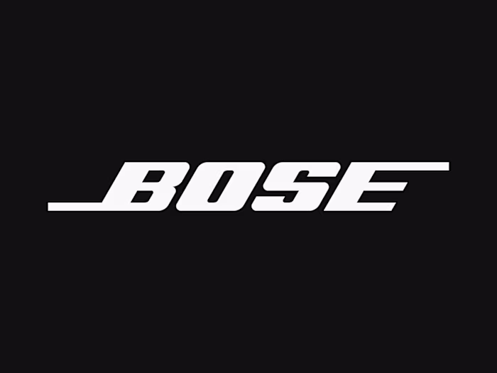 2020-2021 EFFIE COLLEGIATE
BOSE BRAND CHALLENGE