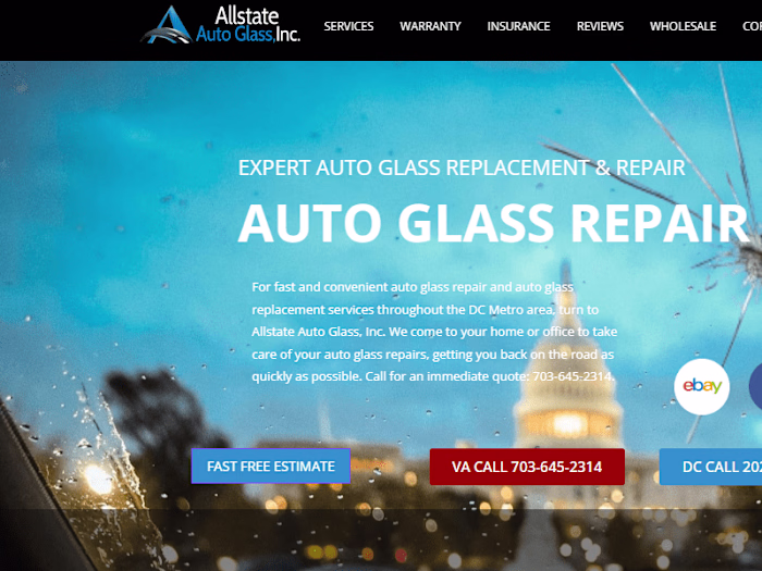 Car Reparing
