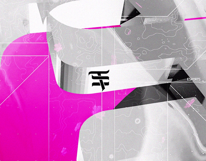 Esports Headers