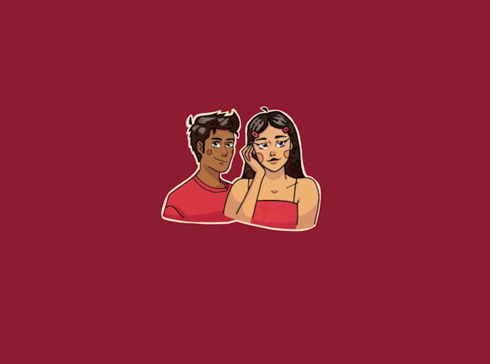 Podcast Management for Dear Asian Youth