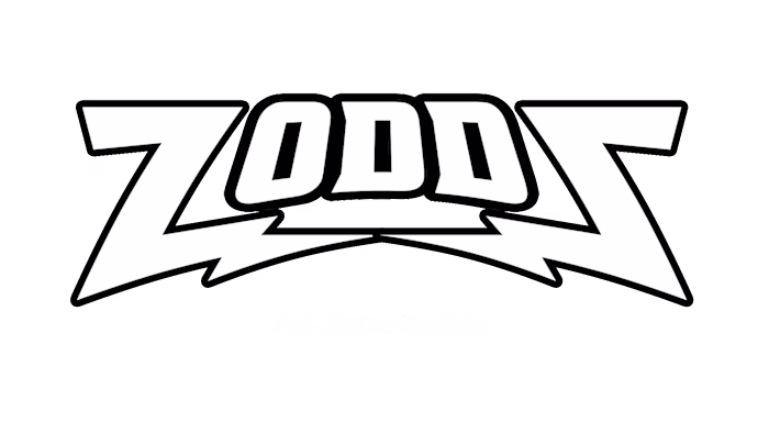 Zoddz