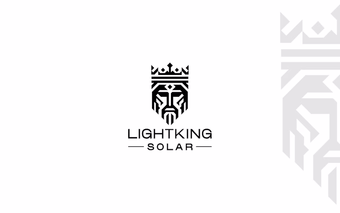 LightKing Brand