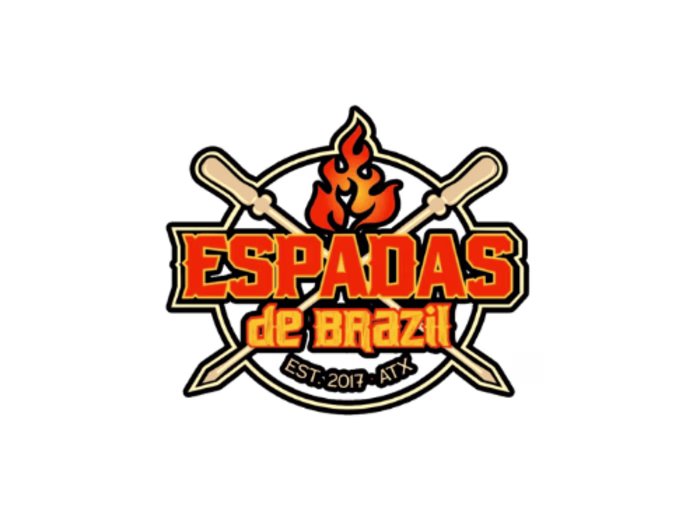 Espadas de Brazil - Food Truck 