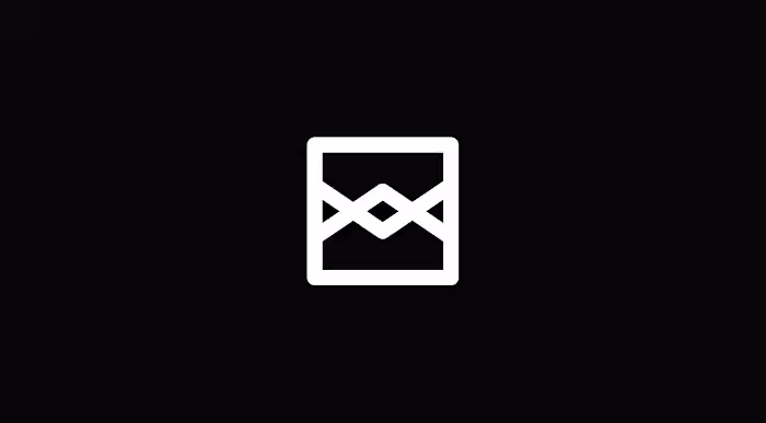 Mavr & Dama Brand Identity Design :: Behance