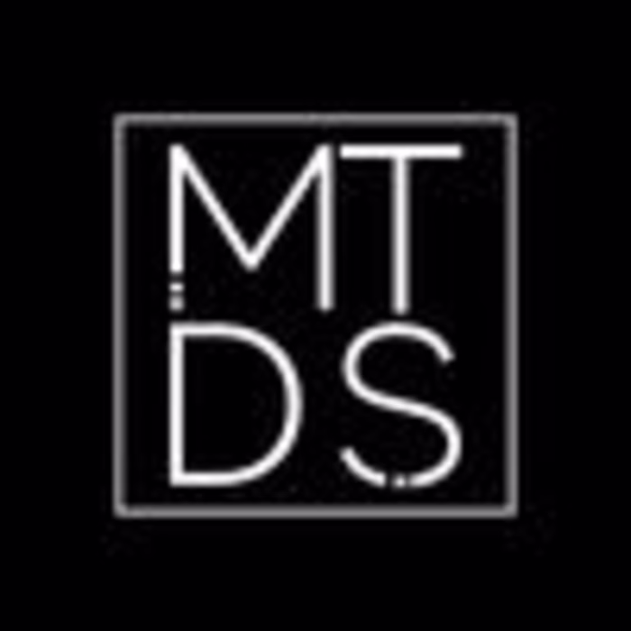 Motion The Dance Studio (@motionthedancestudio) • Instagram pho…