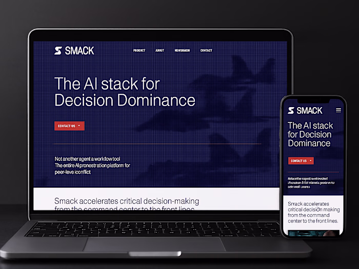 Blog design from Figma to Webflow