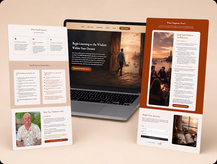 Circle Community Management | Course