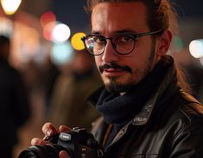 Samer 