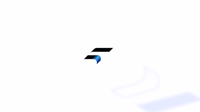 Here is the perfect example of shape, simple idea but angle ...