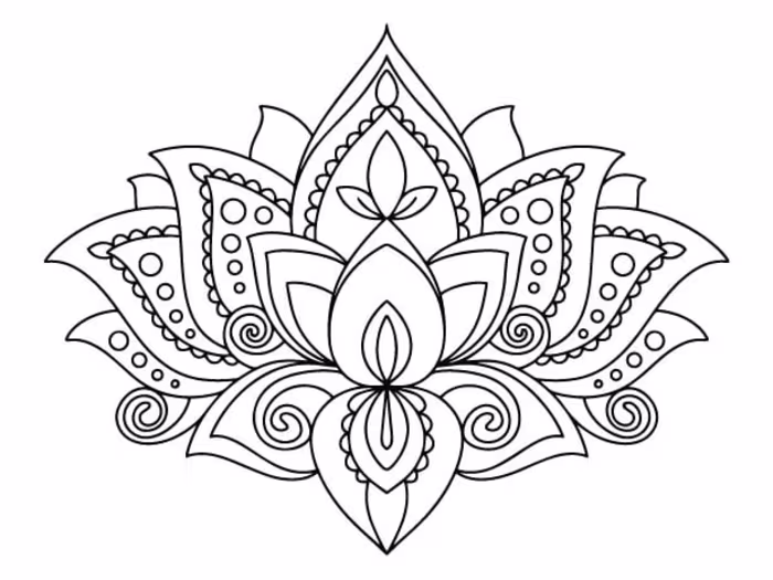 Book Illustrations