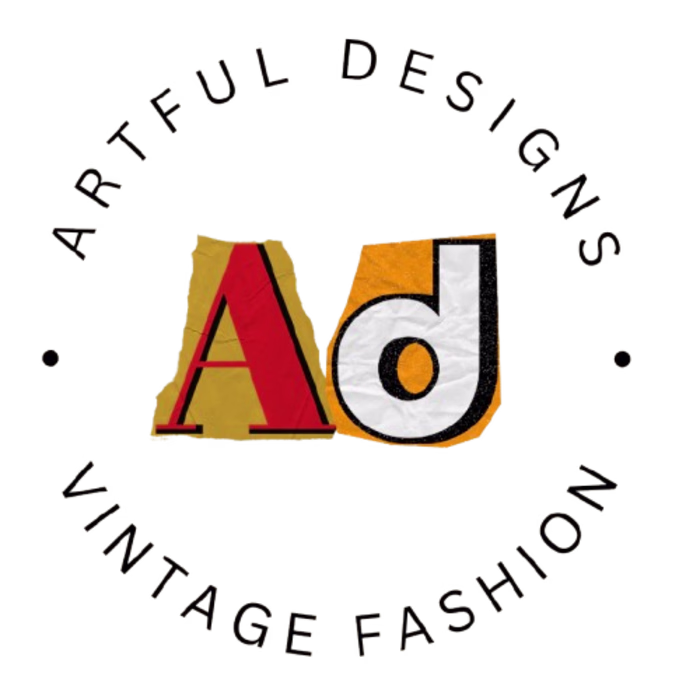 ArtfulDesign Shop