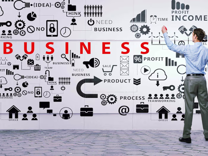 IT Resilience Planning: Ensuring Business Continuity in the Face