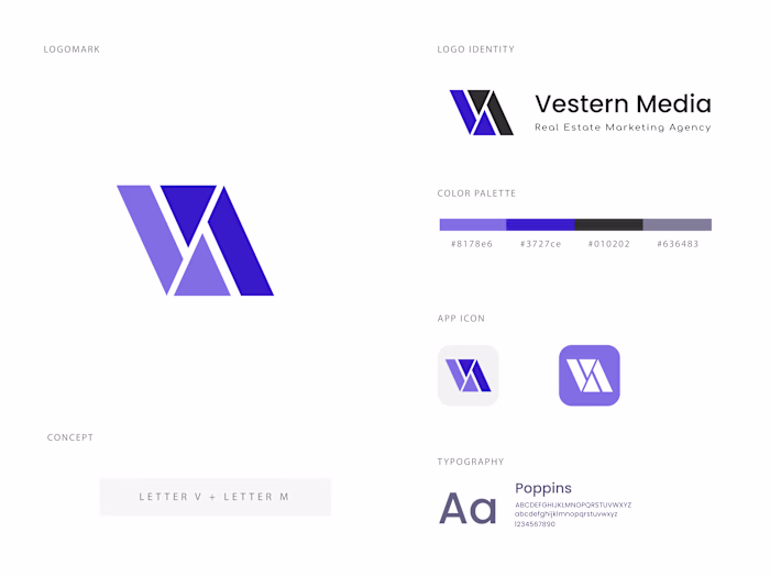 Logo Design
