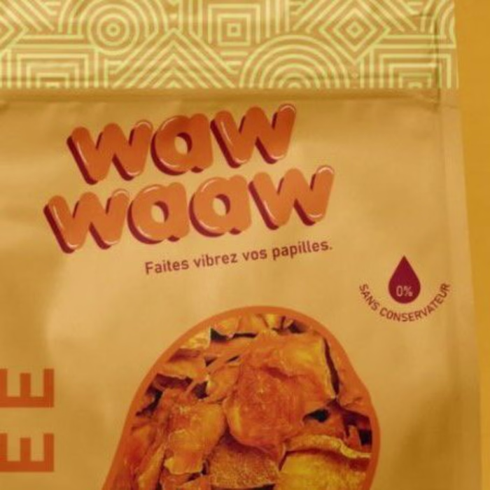 Packaging Design