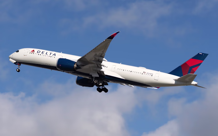 Delta Airlines Real-Time Scheduling Implementation