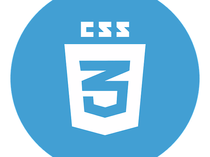 LAUNDRY WEBSITE